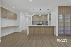 11 Cygnet Way, MICKLEHAM, VIC 3064 AUS