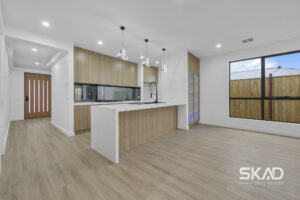 11 Cygnet Way, MICKLEHAM, VIC 3064 AUS
