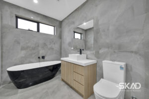 11 Cygnet Way, MICKLEHAM, VIC 3064 AUS