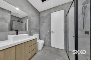 11 Cygnet Way, MICKLEHAM, VIC 3064 AUS