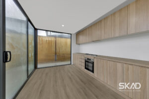 11 Cygnet Way, MICKLEHAM, VIC 3064 AUS