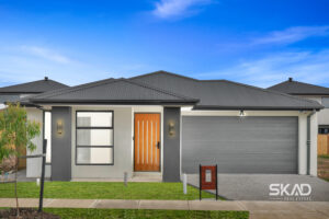 11 Cygnet Way, MICKLEHAM, VIC 3064 AUS