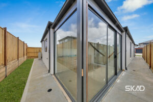 11 Cygnet Way, MICKLEHAM, VIC 3064 AUS