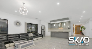 26 Recreation Street, ROXBURGH PARK, VIC 3064 AUS