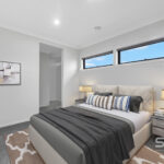 9 Boglis Avenue, WOLLERT, VIC 3750 AUS