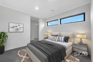 9 Boglis Avenue, WOLLERT, VIC 3750 AUS