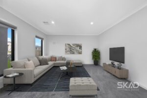 9 Boglis Avenue, WOLLERT, VIC 3750 AUS