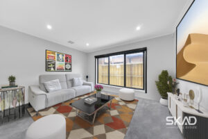 9 Boglis Avenue, WOLLERT, VIC 3750 AUS