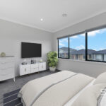 9 Boglis Avenue, WOLLERT, VIC 3750 AUS
