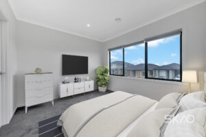 9 Boglis Avenue, WOLLERT, VIC 3750 AUS