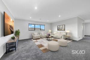 9 Boglis Avenue, WOLLERT, VIC 3750 AUS