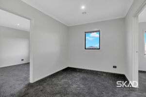 9 Boglis Avenue, WOLLERT, VIC 3750 AUS
