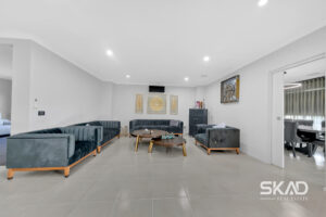 9 Boglis Avenue, WOLLERT, VIC 3750 AUS