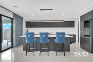 9 Boglis Avenue, WOLLERT, VIC 3750 AUS