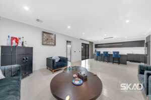 9 Boglis Avenue, WOLLERT, VIC 3750 AUS