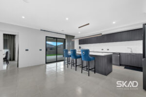 9 Boglis Avenue, WOLLERT, VIC 3750 AUS