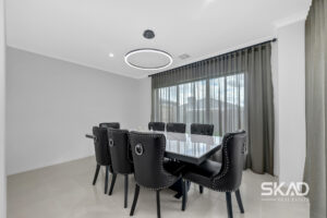 9 Boglis Avenue, WOLLERT, VIC 3750 AUS