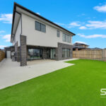 9 Boglis Avenue, WOLLERT, VIC 3750 AUS