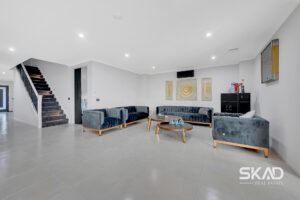 9 Boglis Avenue, WOLLERT, VIC 3750 AUS