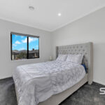 9 Boglis Avenue, WOLLERT, VIC 3750 AUS
