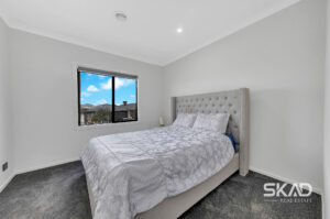 9 Boglis Avenue, WOLLERT, VIC 3750 AUS