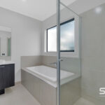 9 Boglis Avenue, WOLLERT, VIC 3750 AUS