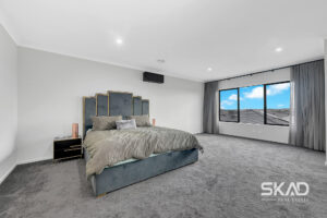 9 Boglis Avenue, WOLLERT, VIC 3750 AUS