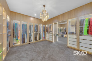 9 Boglis Avenue, WOLLERT, VIC 3750 AUS