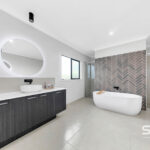 9 Boglis Avenue, WOLLERT, VIC 3750 AUS