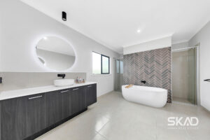9 Boglis Avenue, WOLLERT, VIC 3750 AUS