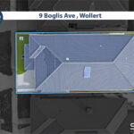 9 Boglis Avenue, WOLLERT, VIC 3750 AUS