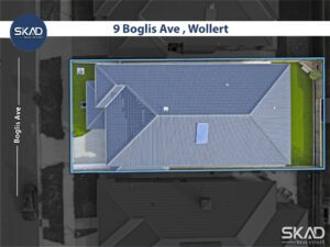 9 Boglis Avenue, WOLLERT, VIC 3750 AUS