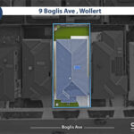 9 Boglis Avenue, WOLLERT, VIC 3750 AUS