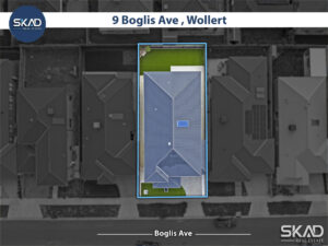 9 Boglis Avenue, WOLLERT, VIC 3750 AUS