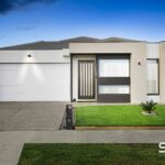 30 Flockhart Street, MICKLEHAM, VIC 3064 AUS