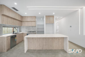 30 Flockhart Street, MICKLEHAM, VIC 3064 AUS