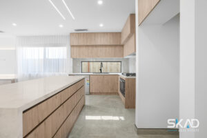 30 Flockhart Street, MICKLEHAM, VIC 3064 AUS