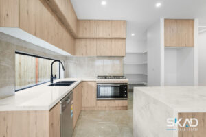 30 Flockhart Street, MICKLEHAM, VIC 3064 AUS