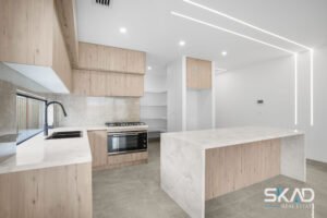 30 Flockhart Street, MICKLEHAM, VIC 3064 AUS