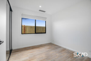30 Flockhart Street, MICKLEHAM, VIC 3064 AUS