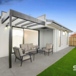30 Flockhart Street, MICKLEHAM, VIC 3064 AUS