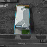 30 Flockhart Street, MICKLEHAM, VIC 3064 AUS