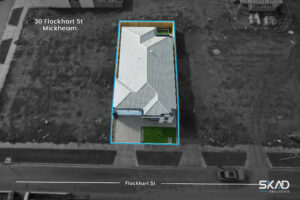 30 Flockhart Street, MICKLEHAM, VIC 3064 AUS