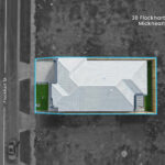 30 Flockhart Street, MICKLEHAM, VIC 3064 AUS