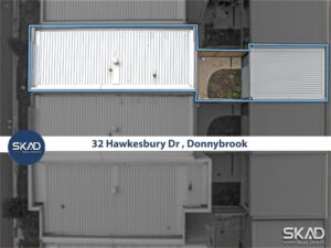 32 Hawkesbury Drive, DONNYBROOK, VIC 3064 AUS