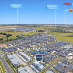 32 Hawkesbury Drive, DONNYBROOK, VIC 3064 AUS