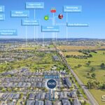 32 Tindales Road, WOLLERT, VIC 3750 AUS