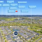 32 Tindales Road, WOLLERT, VIC 3750 AUS