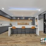 59 Leyburn Parade, WOLLERT, VIC 3750 AUS