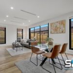 59 Leyburn Parade, WOLLERT, VIC 3750 AUS